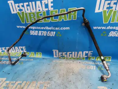 Second-hand car spare part air conditioning pipes for bmw serie 1 berlina (e81/e87) 118d oem iam references 974974