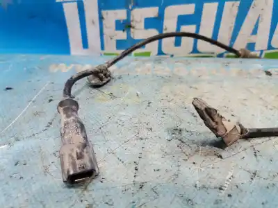 Peça sobressalente para automóvel em segunda mão sensor por renault kangoo * referências oem iam 479109860r