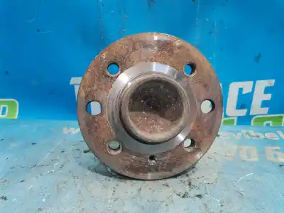 Tweedehands auto-onderdeel BUSHING voor OPEL COMBO  OEM IAM-referenties   