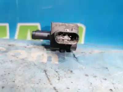 Peça sobressalente para automóvel em segunda mão SENSOR DE PRESSÃO por PORSCHE 718 BOXSTER (TYP 982)  Referências OEM IAM 04L906051F  