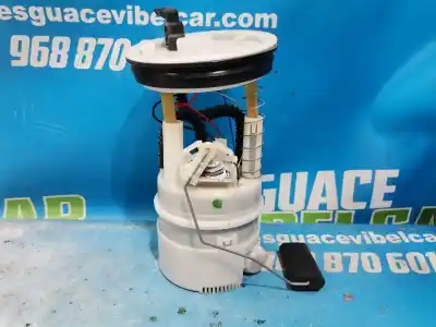 Second-hand car spare part fuel tank sender unit for mini mini (r56) one oem iam references 09750569900