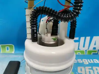 Автозапчастина б/у індикатор для mini mini (r56) one посилання на oem iam 09750569900 2752287 04264070202