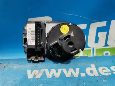 Piesă de schimb auto la mâna a doua MANETA BLOC LUMINI pentru SEAT LEON (1P1)  Referințe OEM IAM 1P1941431B  