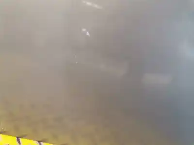 Second-hand car spare part left front door for mini mini (r56) one oem iam references   