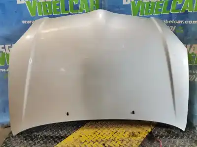 Peça sobressalente para automóvel em segunda mão CAPOT por TOYOTA COROLLA (_E12_)  Referências OEM IAM   