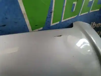 Peça sobressalente para automóvel em segunda mão capot por toyota corolla (_e12_) 1.4 vvt-i (zze120_) referências oem iam   