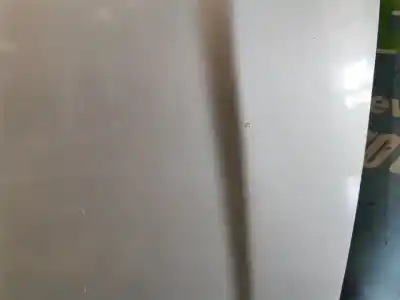 Peça sobressalente para automóvel em segunda mão capot por toyota corolla (_e12_) 1.4 vvt-i (zze120_) referências oem iam   