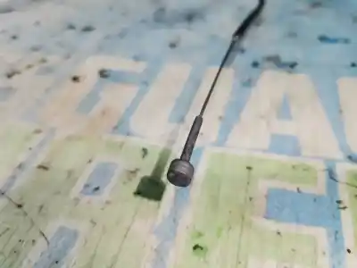 Автозапчасти б/у наружная рукоятка передняя справа за mini mini (r56) one ссылки oem iam   