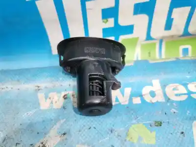 Автозапчасти б/у бардачок за mini mini (r56) one ссылки oem iam 071003090453  