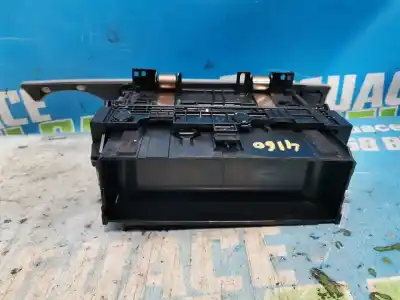 Автозапчасти б/у бардачок за mini mini (r56) one ссылки oem iam 9166599  