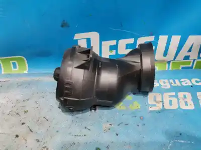 Автозапчасти б/у аэрационная решетка за mini mini (r56) one ссылки oem iam   