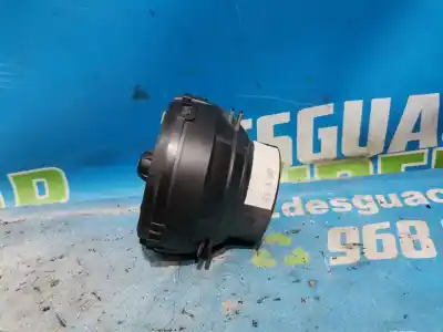 Автозапчасти б/у аэрационная решетка за mini mini (r56) one ссылки oem iam 14482110  