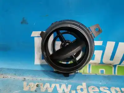 Автозапчасти б/у аэрационная решетка за mini mini (r56) one ссылки oem iam 14482110  