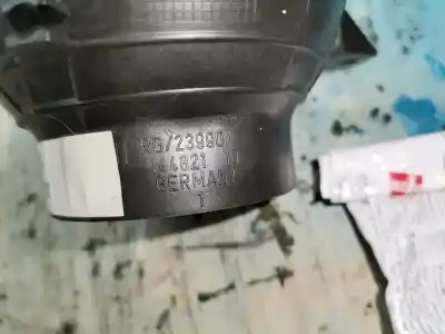 Автозапчасти б/у аэрационная решетка за mini mini (r56) one ссылки oem iam 14482110  