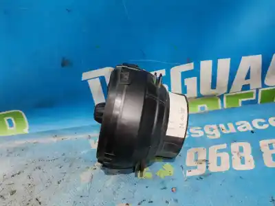 Автозапчасти б/у аэрационная решетка за mini mini (r56) one ссылки oem iam 14482110  