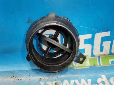 Автозапчасти б/у аэрационная решетка за mini mini (r56) one ссылки oem iam 14482110  