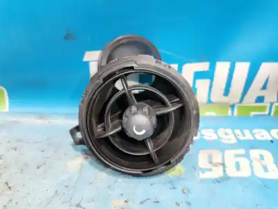 Second-hand car spare part air ventilation grille for mini mini (r56) one oem iam references 