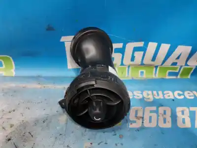 Автозапчасти б/у аэрационная решетка за mini mini (r56) one ссылки oem iam   