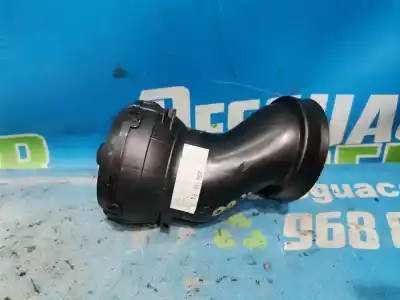 Автозапчасти б/у аэрационная решетка за mini mini (r56) one ссылки oem iam   