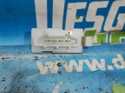 Автозапчасти б/у сопротивление нагреву за mini mini (r56) one ссылки oem iam   