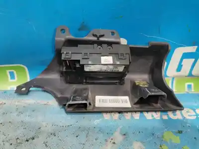 Second-hand car spare part ignition switch for mini mini (r56) one oem iam references 3449103  