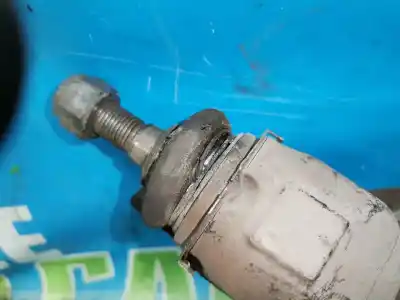 Автозапчасти б/у передняя левая кулачка за citroen c4 picasso exclusive ссылки oem iam   