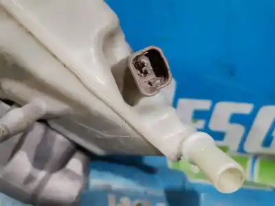 Автозапчасти б/у тормозной насос за citroen c4 picasso exclusive ссылки oem iam 9654002180  