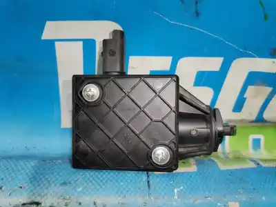 Автозапчасти б/у наружная крышка топлива за citroen c4 picasso exclusive ссылки oem iam 9660018180