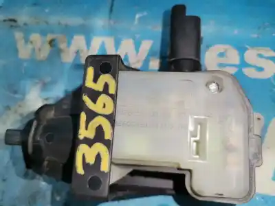 Автозапчасти б/у наружная крышка топлива за citroen c4 picasso exclusive ссылки oem iam 9660018180  