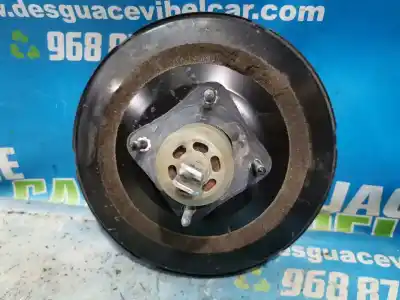 Автозапчасти б/у тормозной серво за citroen c4 picasso exclusive ссылки oem iam 9681194180