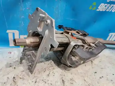 Автозапчасти б/у рулевая колонка за citroen c4 picasso exclusive ссылки oem iam 96817449977