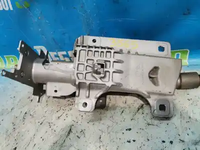 Автозапчастина б/у рульва колонка для citroen c4 picasso exclusive посилання на oem iam 96817449977  