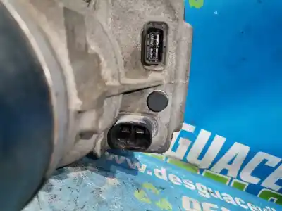 Автозапчасти б/у насос гидроусилителя за citroen c4 picasso exclusive ссылки oem iam 9684040280