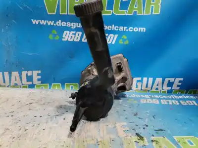 Автозапчасти б/у насос гидроусилителя за citroen c4 picasso exclusive ссылки oem iam 9684040280  