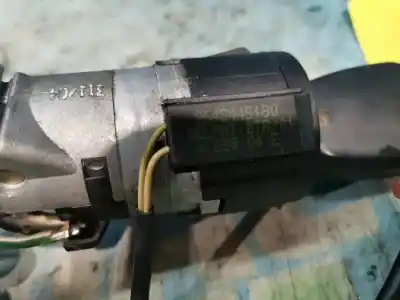 Автозапчасти б/у переключатель стартера за peugeot 307 break / sw (s1) break xs ссылки oem iam 36353100