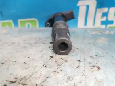 Peça sobressalente para automóvel em segunda mão bobina de ignição por citroen c3 attraction referências oem iam 9671214580