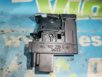 Pezzo di ricambio per auto di seconda mano freno di stazionamento elettrico per audi q5 (8r) motor 3.0 ltr. - 176 kw v6 24v tdi riferimenti oem iam 8k1927225c   Pezzo di ricambio per auto di seconda mano freno di stazionamento elettrico per audi q5 (8r) motor 3.0 ltr. - 176 kw v6 24v tdi riferimenti oem iam 8k1927225c