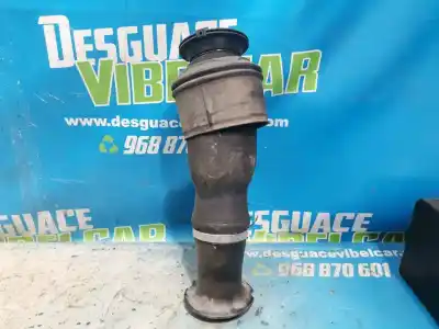 Автозапчасти б/у передний амортизатор за citroen c4 picasso exclusive ссылки oem iam 307512403d