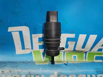 Piesă de schimb auto la mâna a doua pompã ștergãtoare pentru bmw x5 (e53) 3.0d referințe oem iam 837743001