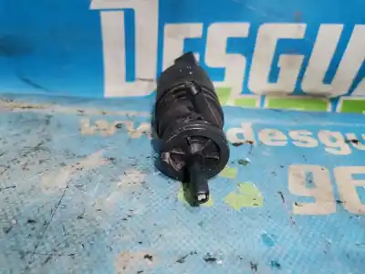 Tweedehands auto-onderdeel schone pomp voor bmw x5 (e53) 3.0d oem iam-referenties 837743001  