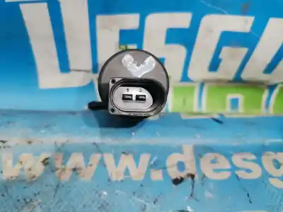 Tweedehands auto-onderdeel schone pomp voor bmw x5 (e53) 3.0d oem iam-referenties 837743001  