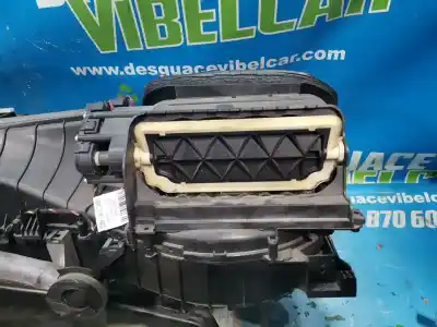 Автозапчасти б/у ПОЛНЫЙ НОРМАЛЬНЫЙ НАГРЕВ за AUDI Q5 (8R)  ссылки OEM IAM 8K1820005BA  8K1971566A