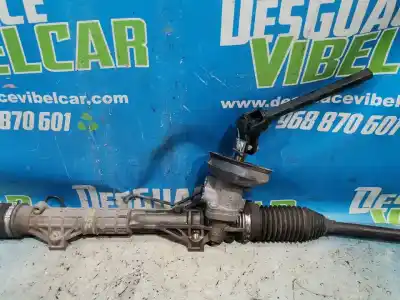 Автозапчасти б/у рулевая рейка за citroen c4 picasso exclusive ссылки oem iam 6820000084