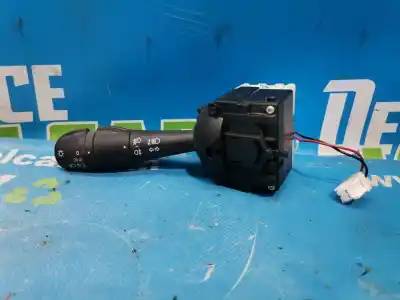 Автозапчасти б/у УПРАВЛЕНИЕ СВЕТОМ за RENAULT CAPTUR II  ссылки OEM IAM E10657800  