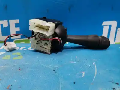 Second-hand car spare part headlights switch for renault captur ii intens oem iam references e10657800  