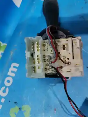 Second-hand car spare part headlights switch for renault captur ii intens oem iam references e10657800  