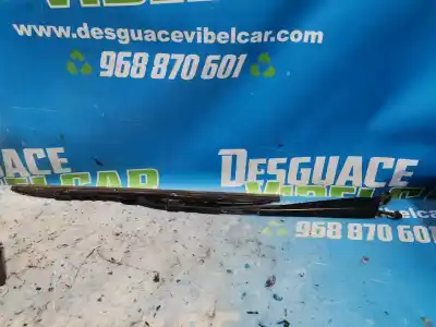 Second-hand car spare part REAR WINDSHIELD WIPER ARM for BMW SERIE 3 COMPACT (E46)  OEM IAM references   