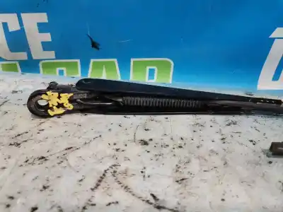 Second-hand car spare part rear windshield wiper arm for bmw serie 3 compact (e46) 318ti oem iam references   