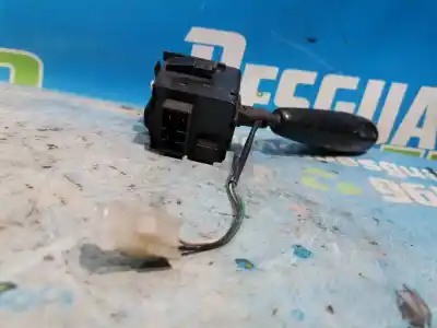 Second-hand car spare part headlights switch for daewoo matiz cd oem iam references 96314332qc  