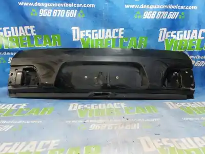 Second-hand car spare part TAILGATE for BMW X5 (E53)  OEM IAM references   